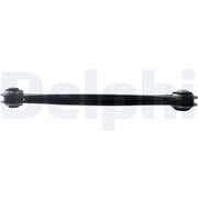 Delphi Control/Trailing Arm Right fits Audi A4 Allroad B9 2016-2020 2.0 3.0