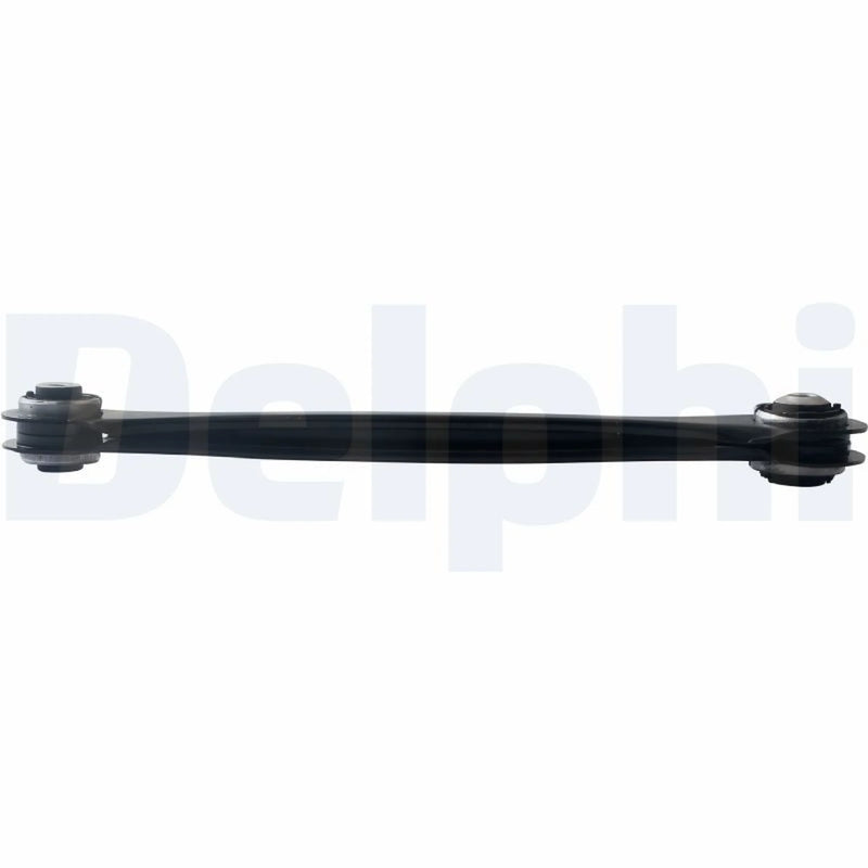Delphi Control/Trailing Arm Right fits Audi A4 Allroad B9 2016-2020 2.0 3.0