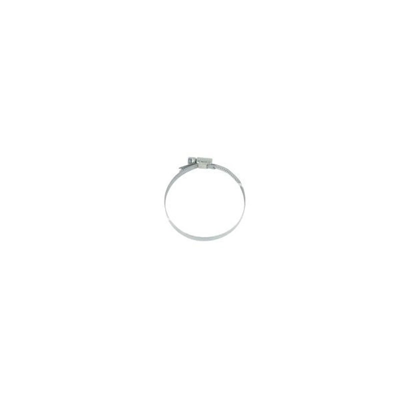 NRF Intercooler Turbo Charge Air Hose Right 166389