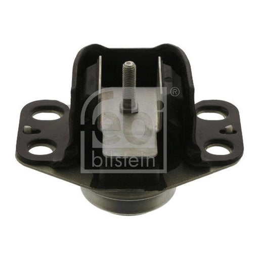 Febi Engine Mount Mounting Right 38825