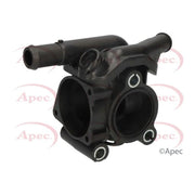 Apec Thermostat Housing Cover ATH1648