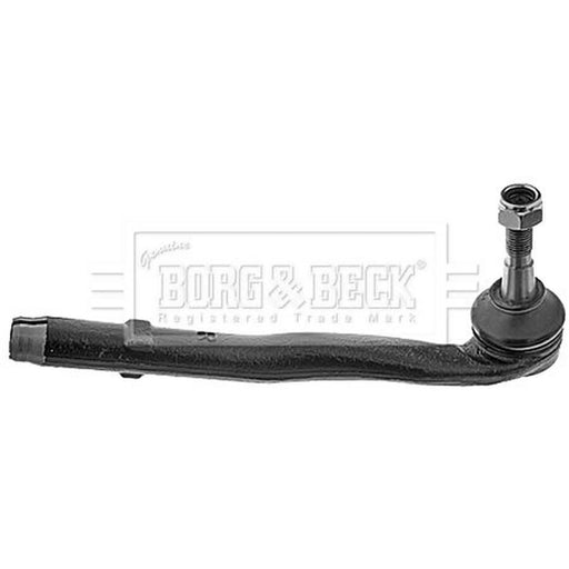 Borg & Beck Steering Tie Rod End Ball Joint BTR4579
