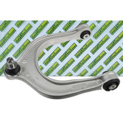 First Line Control/Trailing Arm fits BMW Ix 2021-2022