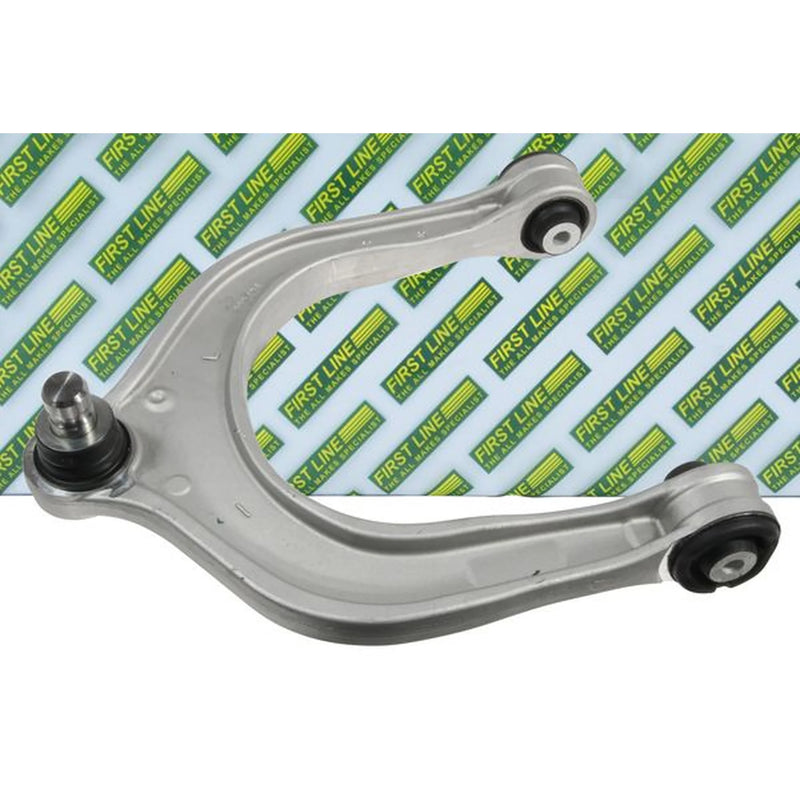 First Line Control/Trailing Arm fits BMW Ix 2021-2022
