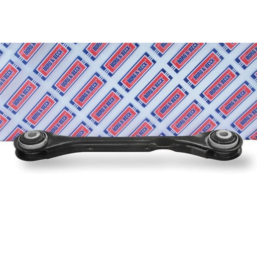 Borg & Beck Control/Trailing Arm BCA6936