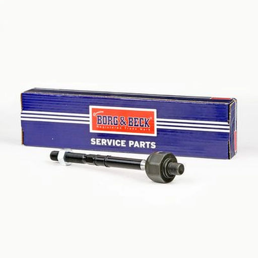 Borg & Beck Stabiliser Drop Link BTR6209