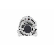 Hella Car Alternator 12V fits Audi A3 1996-2003 1.6 1.8 1.9