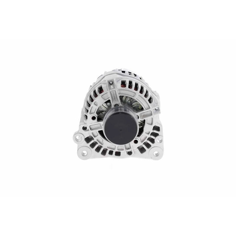 Hella Car Alternator 12V fits Audi A3 1996-2003 1.6 1.8 1.9