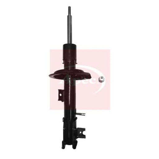 Apec Shock Absorber Damper Strut Front Right ASA1745