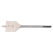 Draper Flat Wood Bit, 35mm 41788 Draper - Dynamic Drive