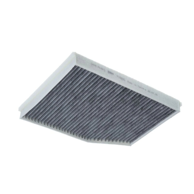 Valeo Cabin Air Filter (Pollen Filter) 715895