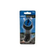 Laser Mini Ratcheting Brake Pipe Cutter 4.75mm 7624 Laser - Dynamic Drive