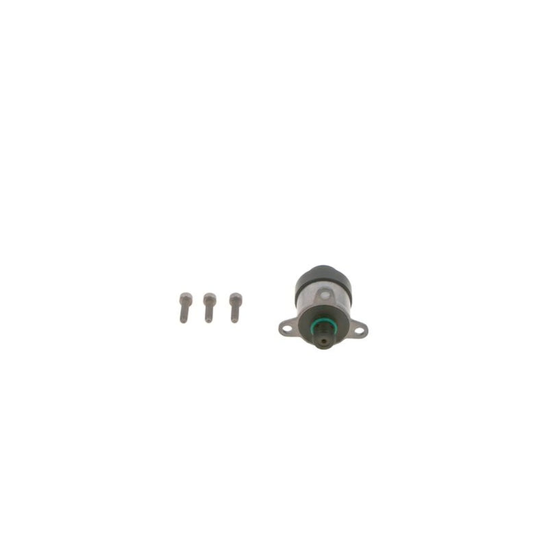 Bosch Fuel Quantity Control Valve (Common Rail) High-pressure Pump
