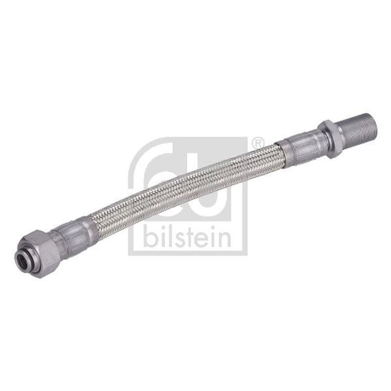 Febi Hose 40816