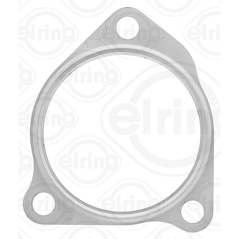 Elring Exhaust Pipe Gasket OD fits Audi A4 Allroad B8 2009-2016 2.0