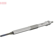 Denso Diesel Engine Glow Plug fits Mitsubishi Canter VI 2000-2005