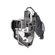 Febi Door Lock Mechanism Left Front 7 Pin 199587