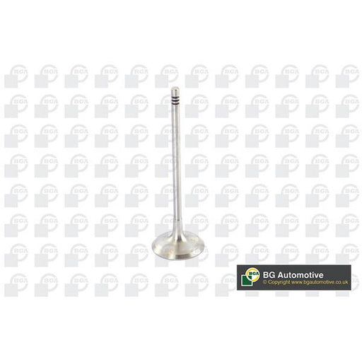 BGA Engine Intake Valve 32mm Head fits BMW 3 2007-2013