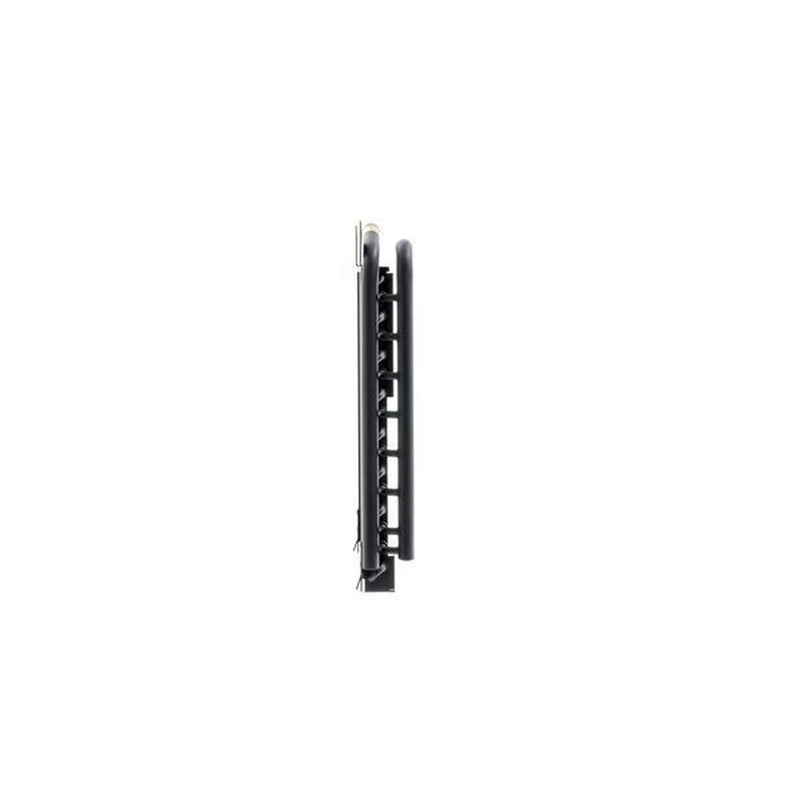 Mahle Engine Oil Cooler fits John Deere Series 6010 1997-2003