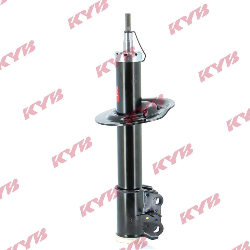 KYB Shock Absorber Damper Strut Front Right fits Hyundai IX20 2010-2019 1.4 1.6