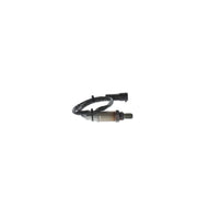 Bosch O2 Lambda Oxygen Sensor