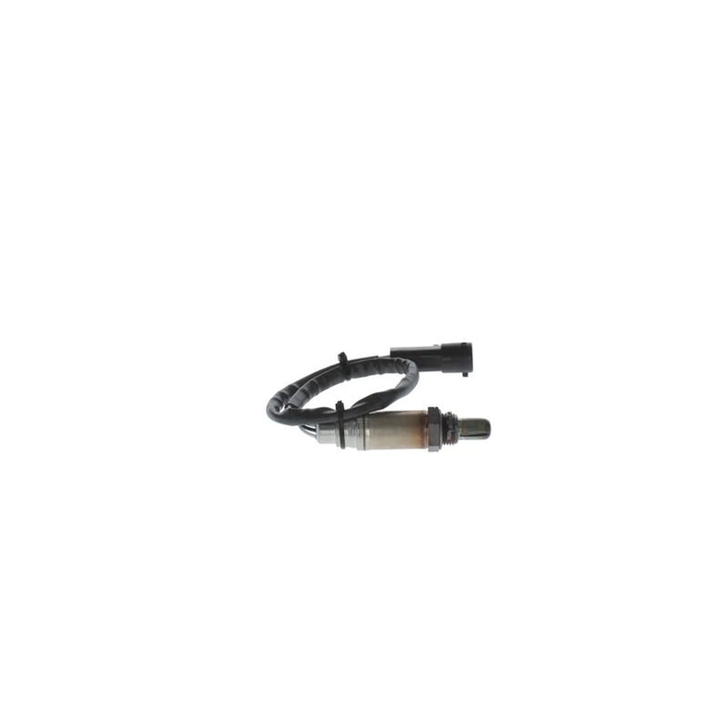 Bosch O2 Lambda Oxygen Sensor
