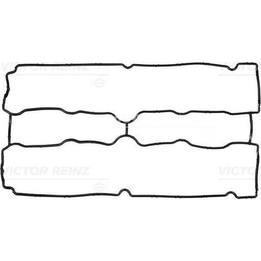 Victor Reinz Cylinder Head Cover Gasket 71-34288-00