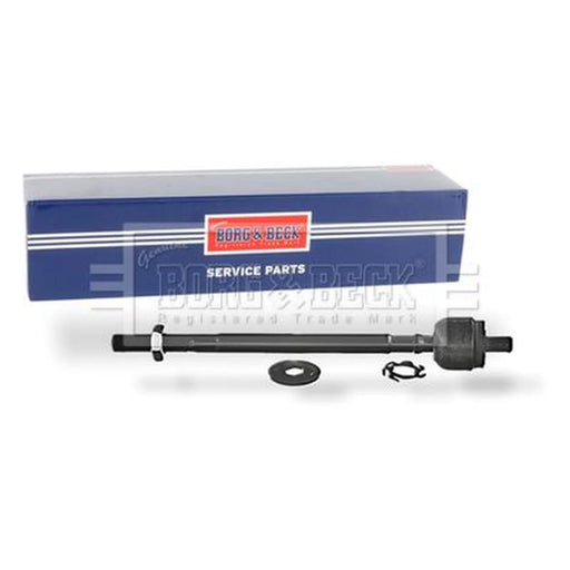 Borg & Beck Stabiliser Drop Link BTR4604