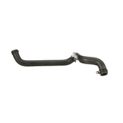 Gates Radiator Coolant Hose 830mm ID fits Ford Fiesta VI 2012-2017 1.0