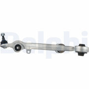 Delphi Control/Trailing Arm fits Mazda MX-5 2005-2016 1.8 2.0