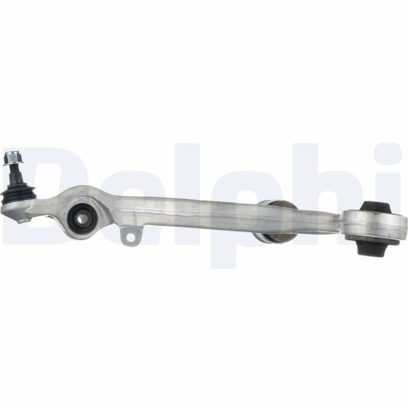 Delphi Control/Trailing Arm fits Mazda MX-5 2005-2016 1.8 2.0