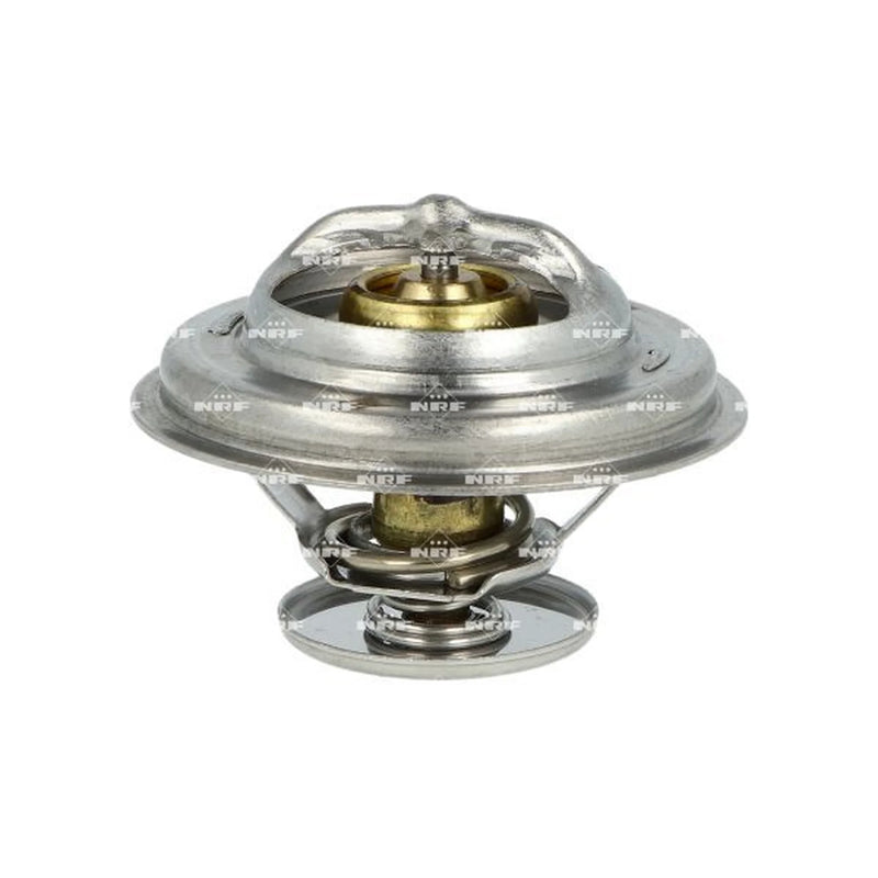 NRF Thermostat,Coolant 725073