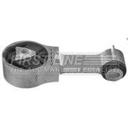 First Line Engine Mount Mounting fits Renault Grand Scénic III 2009-2016 2.0