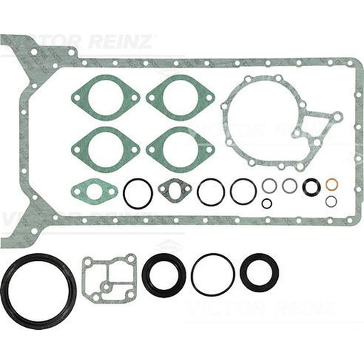 Victor Reinz Crankcase Gasket Kit ID 08-26543-07