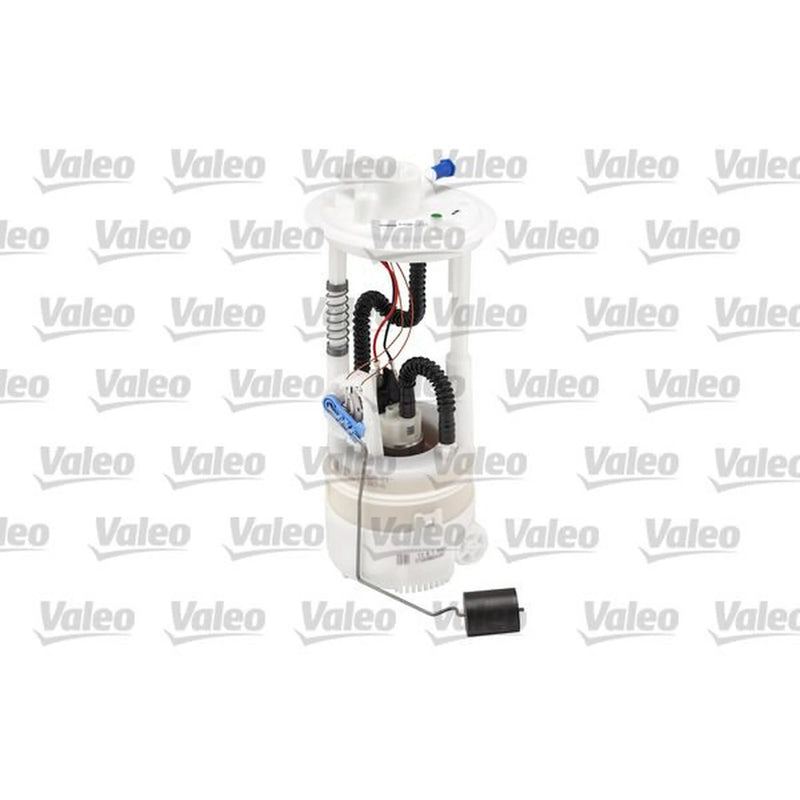Valeo Modul Fuel Pump Modul Elekt. Alfa 156 347289