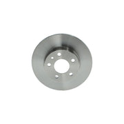 Bosch Front & Rear Brake Discs & Pads fits Alfa Romeo Spider 1995-2005 2.0 3.0