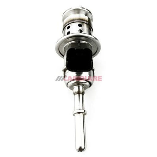 Cambiare AdBlue Urea Dosing Module fits Citroën C4 Grand Picasso II 2013 on 2.0