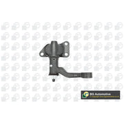 BGA Control/Trailing Arm Front Right TRC6391