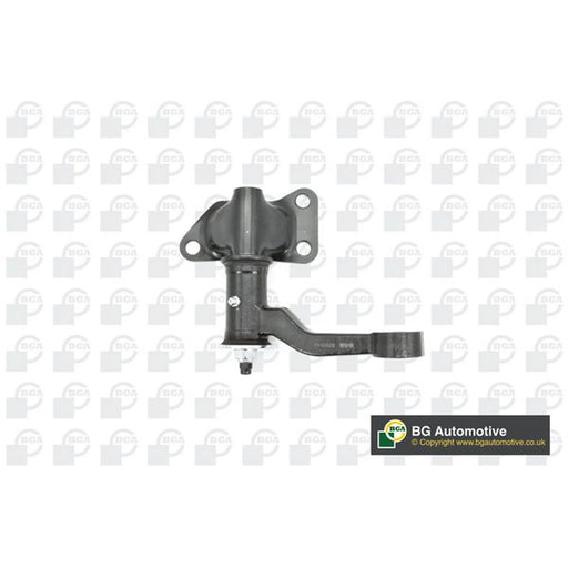 BGA Control/Trailing Arm Front Right TRC6391