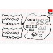 FAI Cylinder Head Gasket Kit HS1616NH