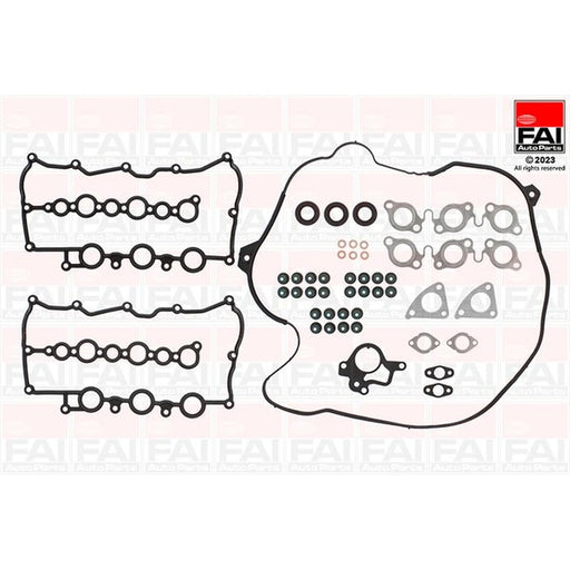 FAI Cylinder Head Gasket Kit HS1616NH