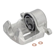 Febi Brake Caliper Assembly Front Right 185988