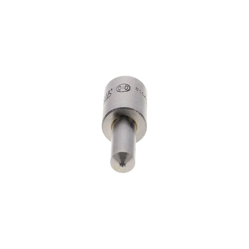 Bosch Diesel Injector Nozzle Tip