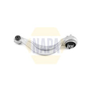 NAPA Control/Trailing Arm Front Left fits Jaguar I-Pace 2018 on