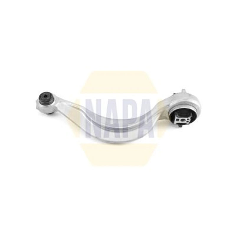 NAPA Control/Trailing Arm Front Left fits Jaguar I-Pace 2018 on