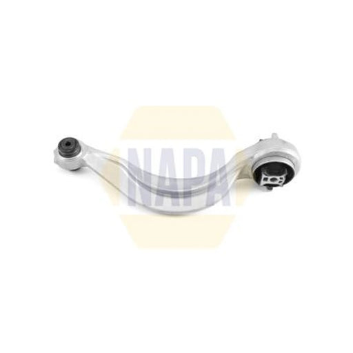 NAPA Control/Trailing Arm Front Left fits Jaguar I-Pace 2018 on