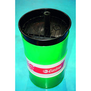 Laser Drain Pan for 205L Barrels 5628 Laser - Dynamic Drive