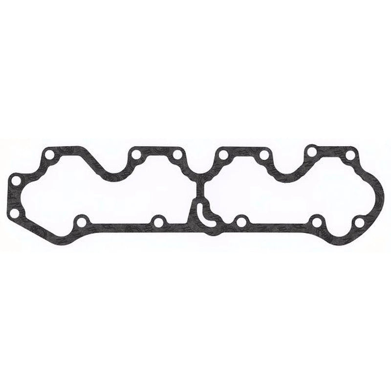Elring Fiat Valve Cover Gasket fits Citroën Dispatch I 1995-2000 1.6