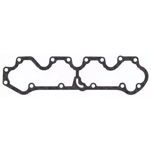 Elring Fiat Valve Cover Gasket fits Citroën Dispatch I 1995-2000 1.6