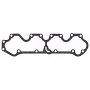 Elring Fiat Valve Cover Gasket 435.361